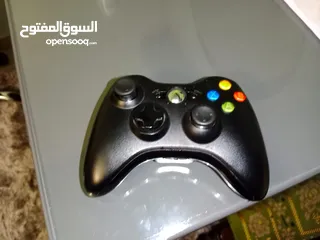  2 للبيع Xbox 360