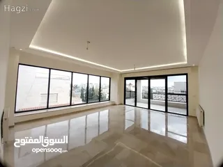  1 شقة طابق اول بمساحة 250 متر للبيع في الظهير  ( Property ID : 30873 )