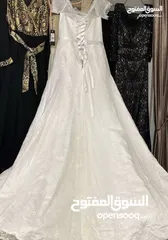  29 مستلزمات للاطفال عربات وكرسي طعام وتخت سهل الفك والتركيب وألعاب واشياء اخرى للمنزل وفساتين للحفلات