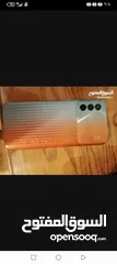 1 تكنو سبارك 8 برو
