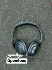  1 20+ Headphones available  Oh specs only (brand - Sony Boss Apple Beats JBL etc,.)