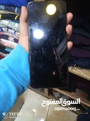  1 تيكنو حالة ممتازة جدا