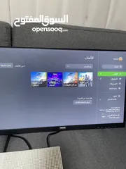  8 جهاز xbox one s مستعمل بحاله الجديد للبيع بسعر حرق فقط 750 للتواصل على الخاص