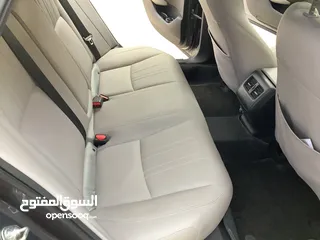  9 هوندا أكورد Honda Accord 2020