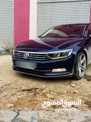  4 باسات 2018 فل ما عدا فتحه للبيع