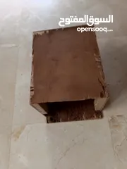  8 قطة انثى شيرازي هملايا للتبني مجانا عمر تسع اشهر مع ملحقاتها غير مؤذية وتحب اللعب و نظيفة