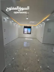  2 شقة لم تسكن جديدة