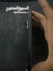  12 iPhone 16 ولا مغير فيه أشي