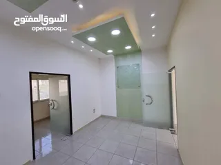  11 مكاتب للإيجار