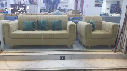  1 room sofa urgent sales