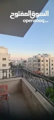  11 شقة طابق 2 قرب سيفوي الشميساني للبيع