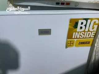  15 اثاث منزل بالكامل للبيع