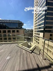  1 شقة مفروشة للإيجار 69م2 ( Property 37944 )-175072770