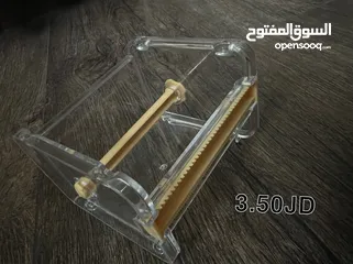  24 اغراض لاش اكستنشن جديدة