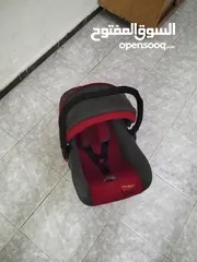  5 كوت اطفال للبيع بحاله جيده وبسعر ممتاز