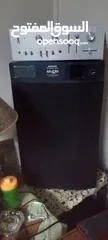  2 سماعات ياباني نوع سانسوي 15انش