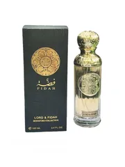  3 عطور كوبي 1 تدوم الريحه 24ساعه