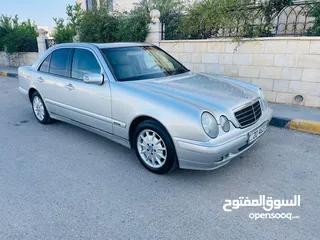  6 قرش ونص موديل 2001 كمبريسور