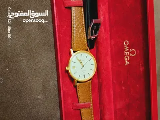  7 ساعات مستخدمه للبيع