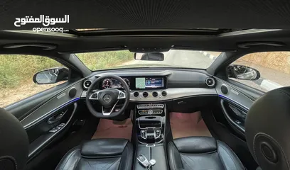 10 E220d ᄉ Mercedes-Benz