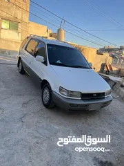  1 هونداي سانتامو