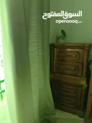  4 غرفة نوم للبيع