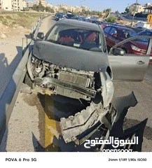  2 نيسان صني 2017