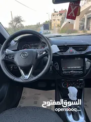  11 اصل اتومات سعر حرق