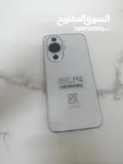  1 Huawei nova 12s for sale