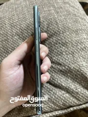  2 Honor 90 بحالة الوكالة