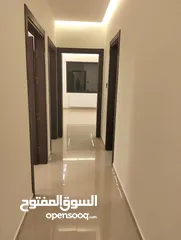  6 شقة جديدة لم تسكن بتشطيبات عالية الجودة اعلان رقم (SL2054)