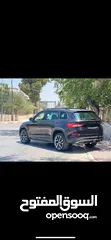  13 Sport line Skoda kodiaq