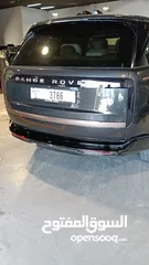  16 كيت لجميع السيارات الحديثة