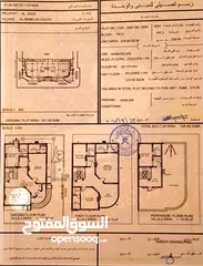  8 Villa in Mawaleh فيلا للبيع في موالح