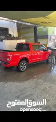  3 فورد  f150