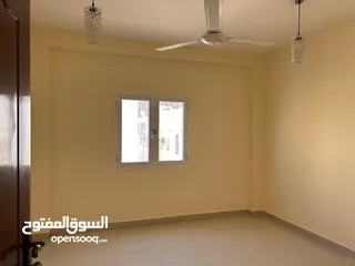  1 شقة للايجار في دارسيت