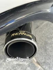  10 Golf gti mk6 2012  2.000 tsi