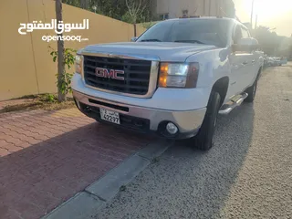  3 بيعه سريعه