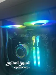  5 اقوى بي سي 3080