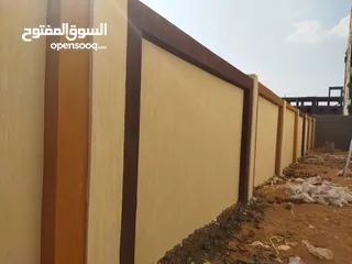  12 شقة سكنية للبيع