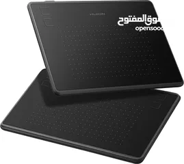  2 Inspiroy h430p graphics tablet