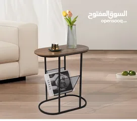  14 طاوله جانبيه