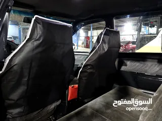  9 هونداي 96 بلص أعلى صنف بحالة ممتازة للبيع المستعجل بسعرررر مغرررري