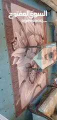  8 طقم كنبايات