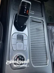  26 سانج يونج ريكستون