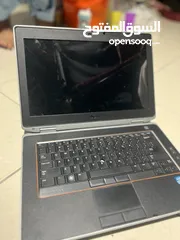  4 Laptop in very good offer