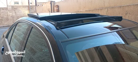  12 مرسيدس CGI C200 موديل 2010