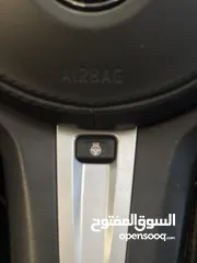  15 BMW X4 M/// FULL++ D20 X DRIVE 2020