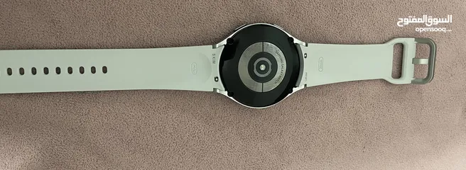  3 Galaxy Watch 4   New from South Korea
