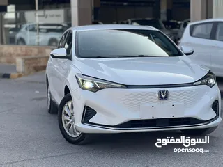  10 شانجان ايدو 2022 عداد قليل جداً حقيقي نخب اول سعر حررق